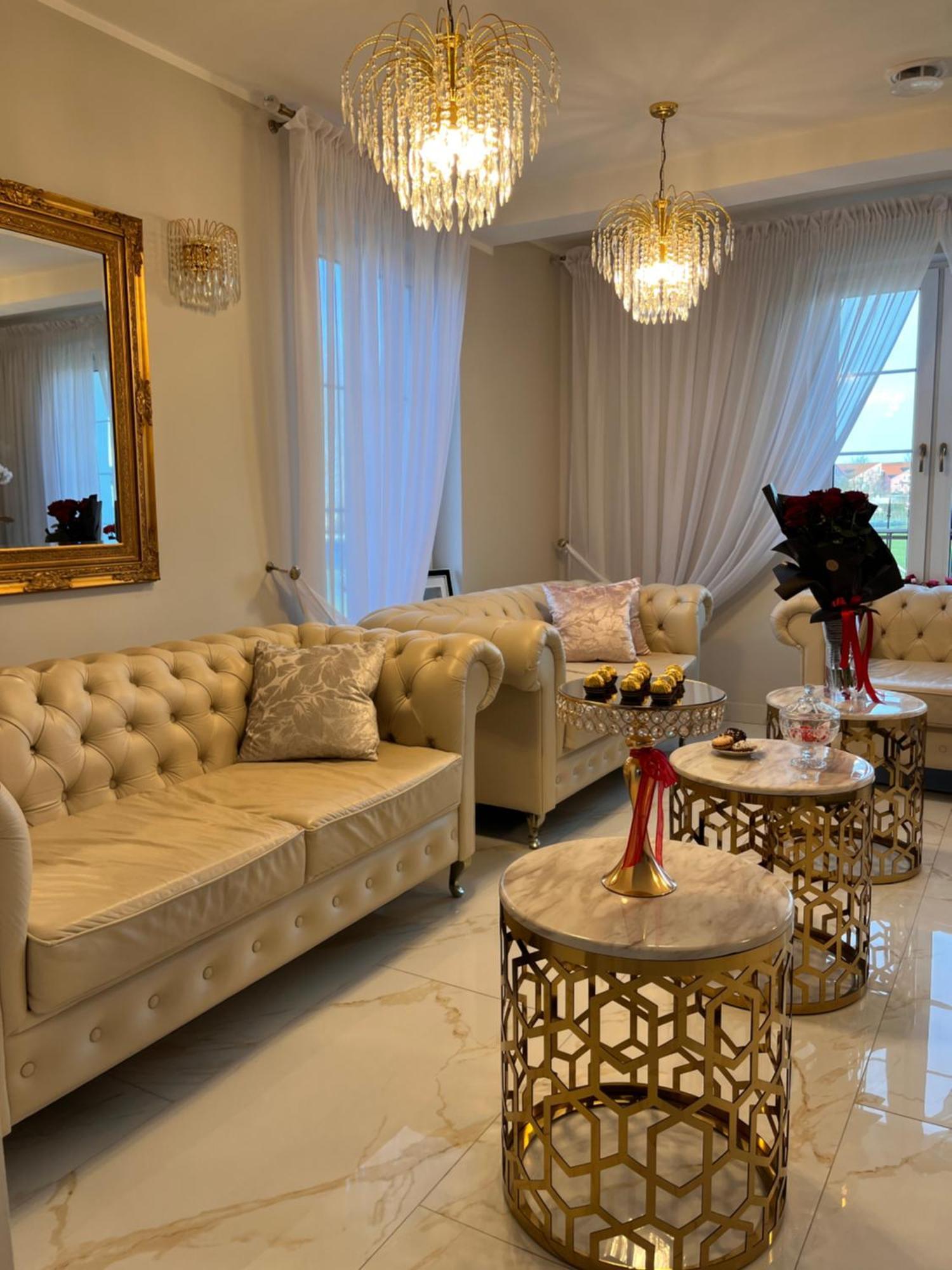 La Rose Residence Mikołajki 외부 사진