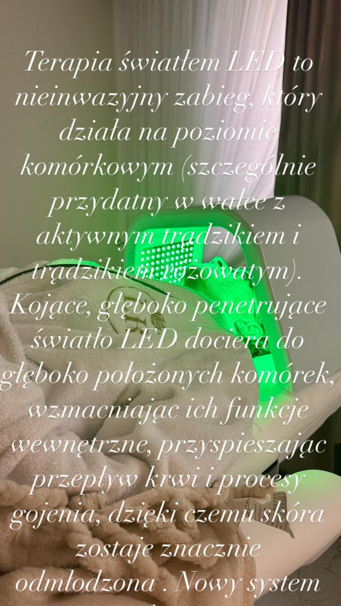 La Rose Residence Mikołajki 외부 사진